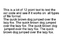 Thumbnail for version as of 10:13, 28 May 2026