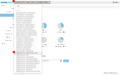 Thumbnail for version as of 16:21, 25 June 2025