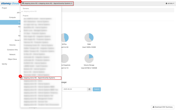 IP usage 1.png