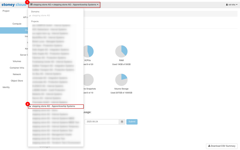 File:IP usage 1.png