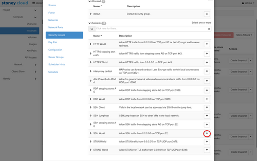 Debian VM Creation Dashboard manual 05.png