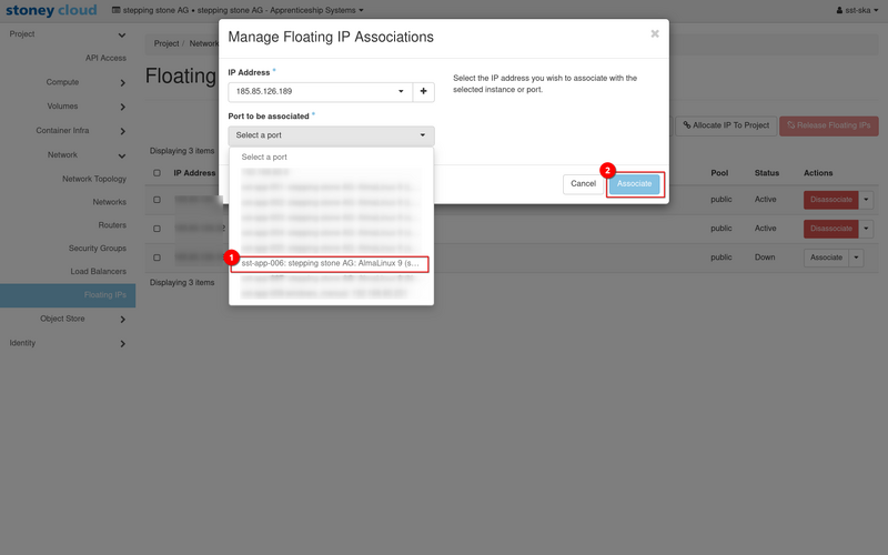 File:IP usage 3.png