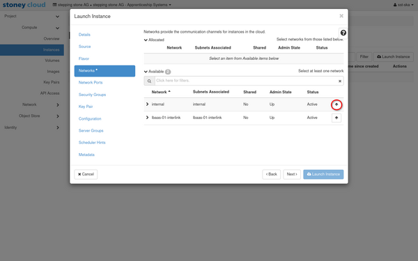 Windows Creation Dashboard manual 05.png