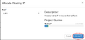 Thumbnail for version as of 18:53, 24 June 2022