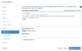 Thumbnail for version as of 18:02, 24 June 2022