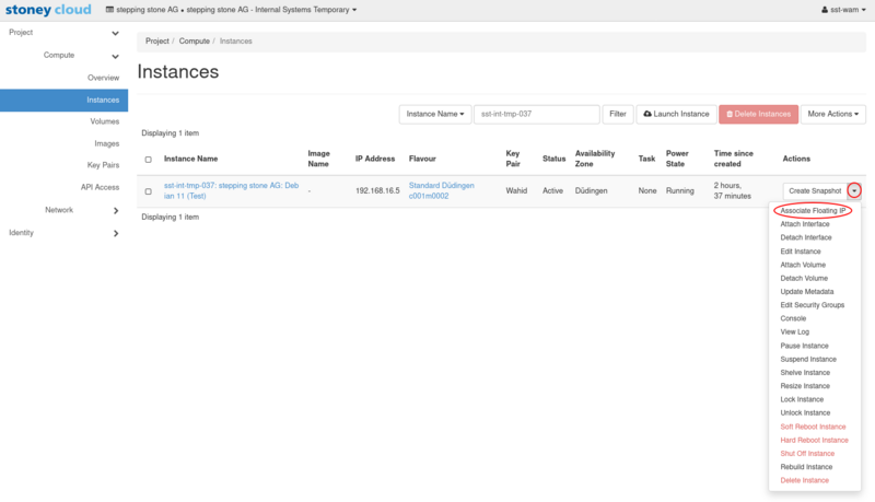 File:Debian VM Creation Dashboard manual 07.png
