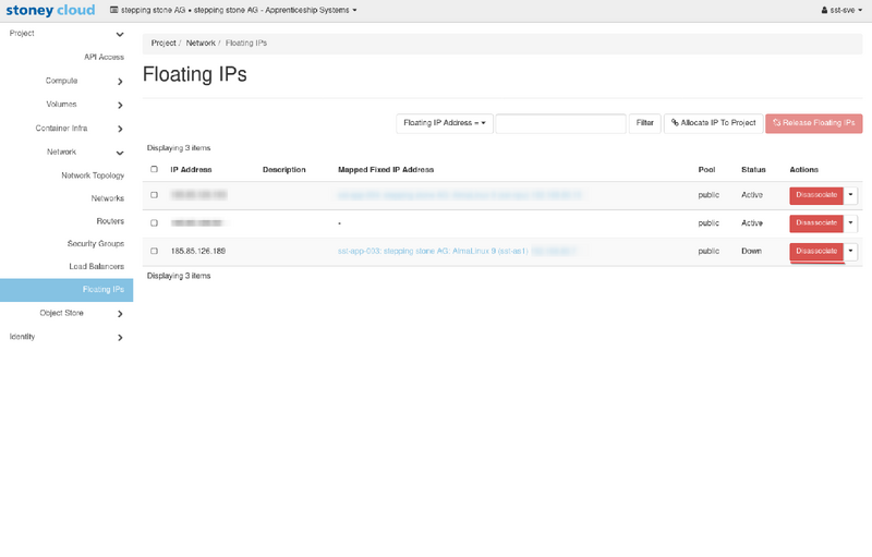 File:IP usage 7.png