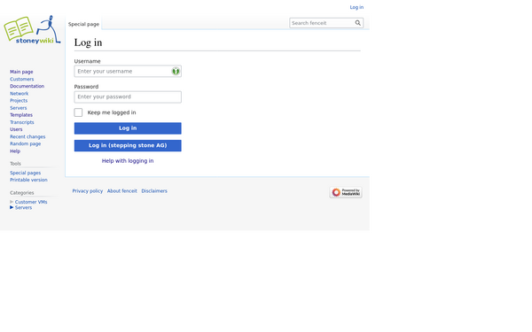 MediaWiki Shared log in manual 01.png