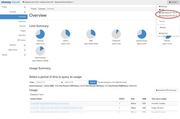 OpenStack RC File v3.png